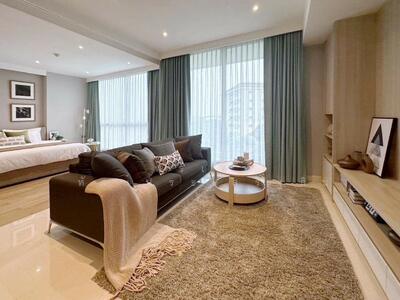 ขาย - Hilltania Condominium : ฮิลทาเนีย คอนโดมิเนียม, เชียงใหม่