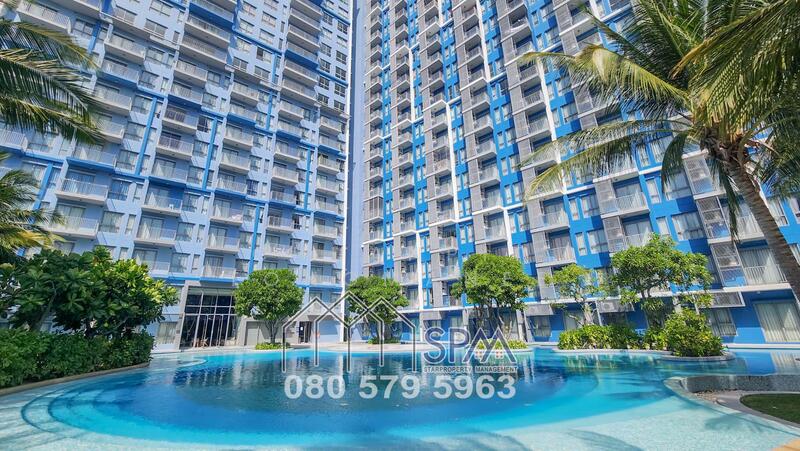 BLU Diamond Cha-am-Hua Hin : บลู ไดมอนด์ ชะอำ-หัวหิน, phetchaburi, 799 เพชรเกษม, Cha-am, Cha-Am, Phetchaburi, 1 Bedroom, 32 sqm, Condo For Sale, by Chuanpit Tongmanee, 11670929 - DDproperty.com