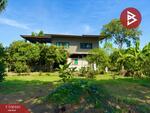 บ้านเดี่ยวพร้อมที่ดินบ้านมะเกลือ นครสวรรค์, นครสวรรค์