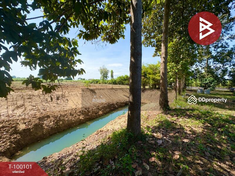 ขาย - บ้านเดี่ยวพร้อมที่ดินบ้านมะเกลือ นครสวรรค์, นครสวรรค์
