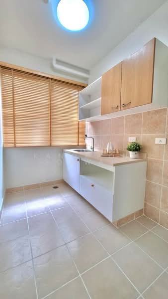 City Home Ratchada-PinKlao, Bangkok, 585 Jaransanitwong Road, Bang O, Bang Phlat, Bangkok, 1 Bedroom, 42 sqm, Condo For Sale, by Kanokpon Somwan, 11670946 - DDproperty.com