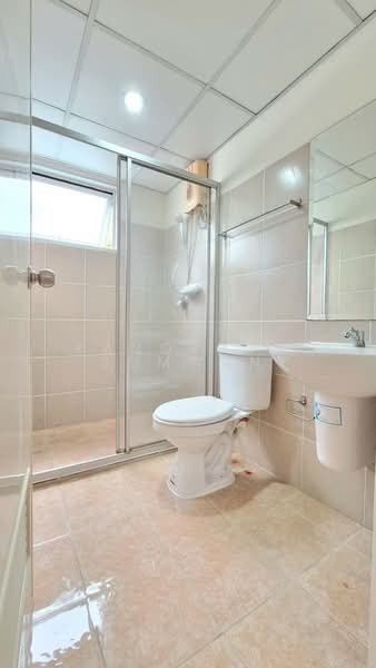 City Home Ratchada-PinKlao: ซิตี้ โฮม รัชดา-ปิ่นเกล้า, กรุงเทพ, 585 ถนนจรัญสนิทวงศ์, บางอ้อ, บางพลัด, กรุงเทพ, 42 ตร.ม., คอนโด ขาย, โดย Kanokpon Somwan, 11670946 - DDproperty.com