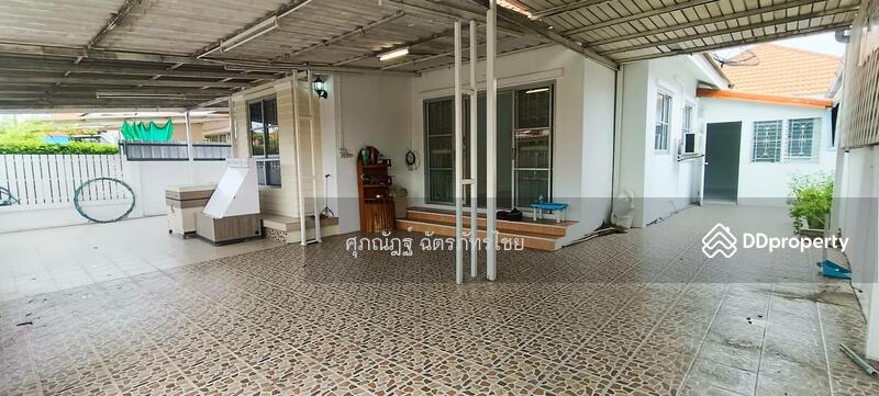 For Sale - Rojana Garden Home Village, Khlong Suan Phlu, Phra Nakhon Si Ayutthaya, Phra Nakhon Si Ayutthaya., Phra Nakhon Si Ayutthaya