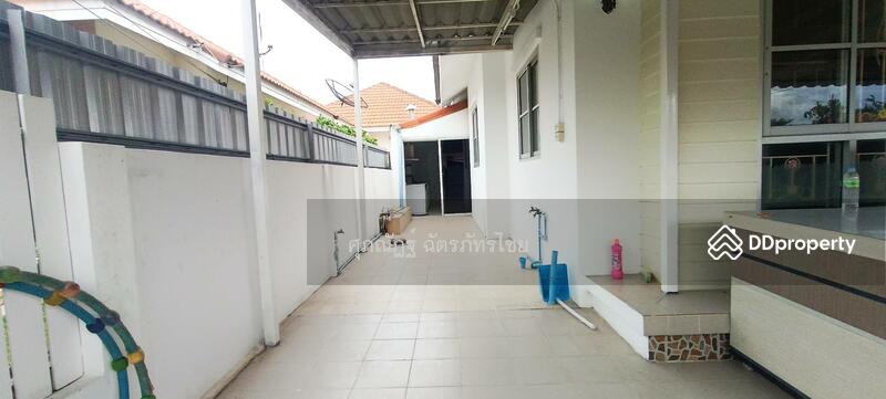 For Sale - Rojana Garden Home Village, Khlong Suan Phlu, Phra Nakhon Si Ayutthaya, Phra Nakhon Si Ayutthaya., Phra Nakhon Si Ayutthaya