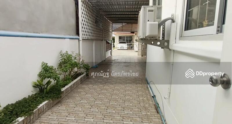 For Sale - Rojana Garden Home Village, Khlong Suan Phlu, Phra Nakhon Si Ayutthaya, Phra Nakhon Si Ayutthaya., Phra Nakhon Si Ayutthaya