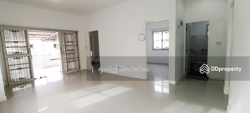For Sale - Rojana Garden Home Village, Khlong Suan Phlu, Phra Nakhon Si Ayutthaya, Phra Nakhon Si Ayutthaya., Phra Nakhon Si Ayutthaya