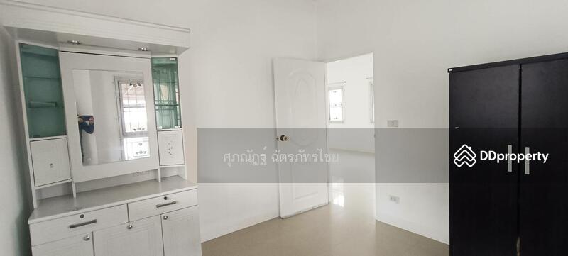 For Sale - Rojana Garden Home Village, Khlong Suan Phlu, Phra Nakhon Si Ayutthaya, Phra Nakhon Si Ayutthaya., Phra Nakhon Si Ayutthaya