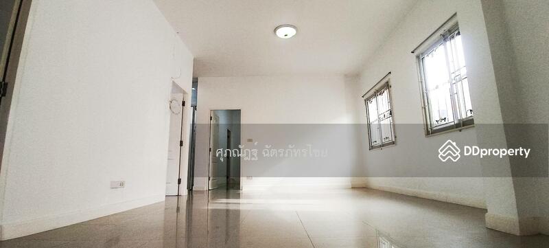 For Sale - Rojana Garden Home Village, Khlong Suan Phlu, Phra Nakhon Si Ayutthaya, Phra Nakhon Si Ayutthaya., Phra Nakhon Si Ayutthaya