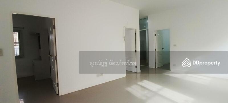 For Sale - Rojana Garden Home Village, Khlong Suan Phlu, Phra Nakhon Si Ayutthaya, Phra Nakhon Si Ayutthaya., Phra Nakhon Si Ayutthaya