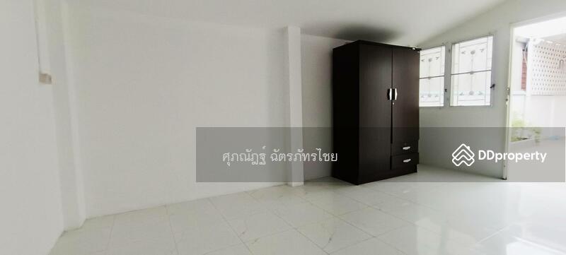 For Sale - Rojana Garden Home Village, Khlong Suan Phlu, Phra Nakhon Si Ayutthaya, Phra Nakhon Si Ayutthaya., Phra Nakhon Si Ayutthaya