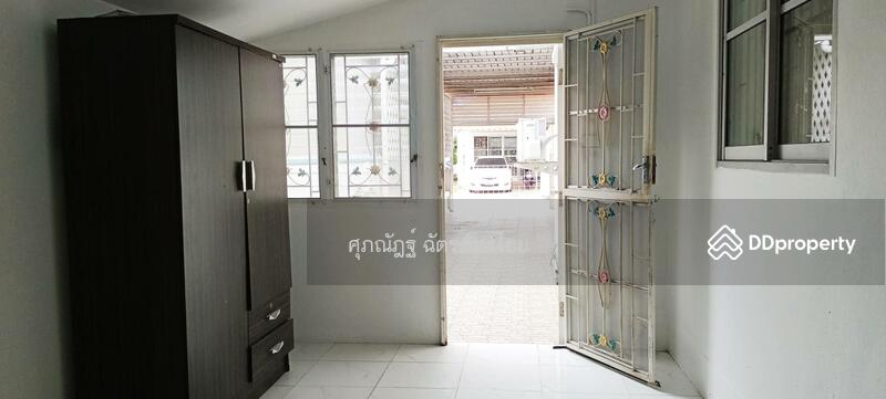 For Sale - Rojana Garden Home Village, Khlong Suan Phlu, Phra Nakhon Si Ayutthaya, Phra Nakhon Si Ayutthaya., Phra Nakhon Si Ayutthaya