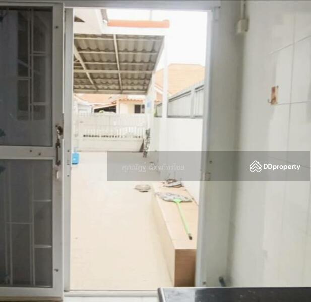 For Sale - Rojana Garden Home Village, Khlong Suan Phlu, Phra Nakhon Si Ayutthaya, Phra Nakhon Si Ayutthaya., Phra Nakhon Si Ayutthaya
