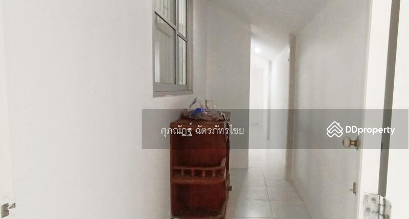 For Sale - Rojana Garden Home Village, Khlong Suan Phlu, Phra Nakhon Si Ayutthaya, Phra Nakhon Si Ayutthaya., Phra Nakhon Si Ayutthaya
