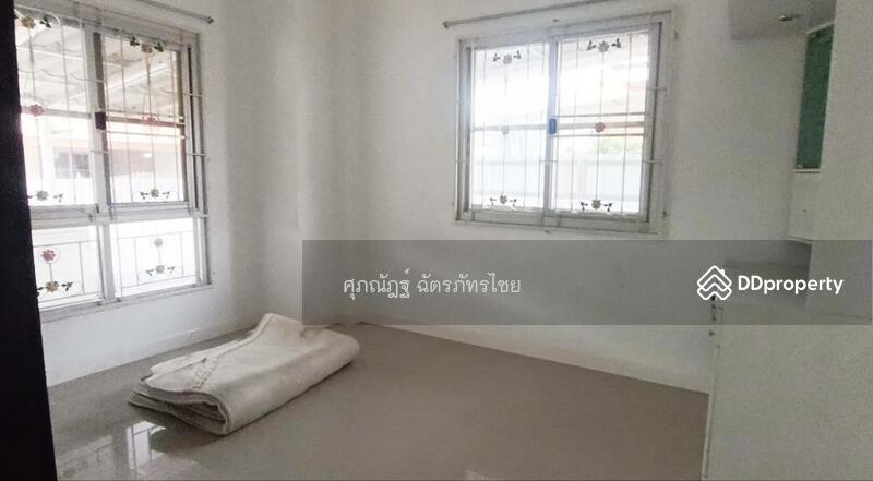 For Sale - Rojana Garden Home Village, Khlong Suan Phlu, Phra Nakhon Si Ayutthaya, Phra Nakhon Si Ayutthaya., Phra Nakhon Si Ayutthaya