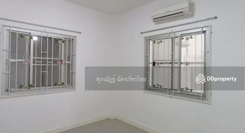 For Sale - Rojana Garden Home Village, Khlong Suan Phlu, Phra Nakhon Si Ayutthaya, Phra Nakhon Si Ayutthaya., Phra Nakhon Si Ayutthaya