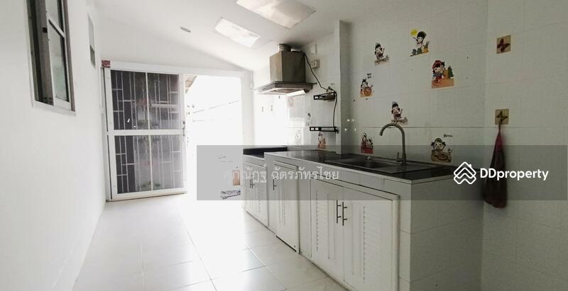 For Sale - Rojana Garden Home Village, Khlong Suan Phlu, Phra Nakhon Si Ayutthaya, Phra Nakhon Si Ayutthaya., Phra Nakhon Si Ayutthaya