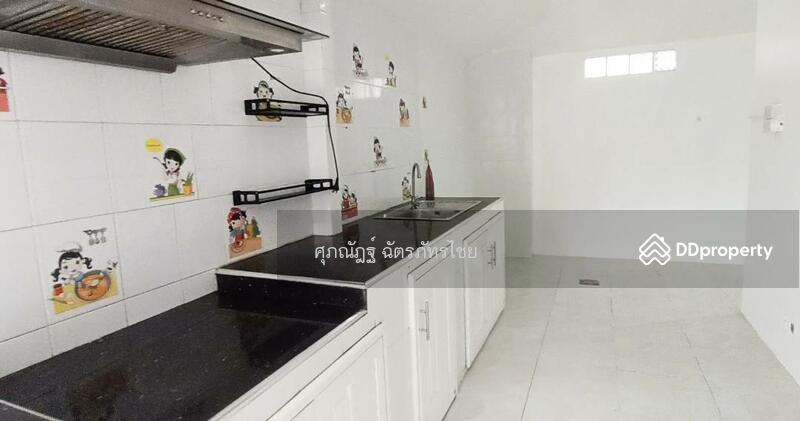 For Sale - Rojana Garden Home Village, Khlong Suan Phlu, Phra Nakhon Si Ayutthaya, Phra Nakhon Si Ayutthaya., Phra Nakhon Si Ayutthaya