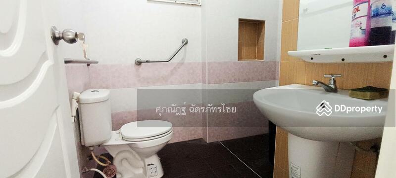 For Sale - Rojana Garden Home Village, Khlong Suan Phlu, Phra Nakhon Si Ayutthaya, Phra Nakhon Si Ayutthaya., Phra Nakhon Si Ayutthaya