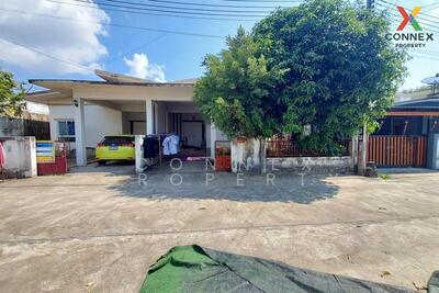 ขาย - อีสเทิร์น พาร์ค (Eastern Park), ระยอง