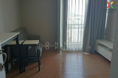 ขาย - Maison Garden Chaeng Watthana : เมซองการ์เด้น แจ้งวัฒนะ, กรุงเทพ