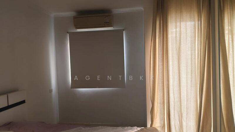 For Rent - Notting Hill Bearing, Samut Prakan