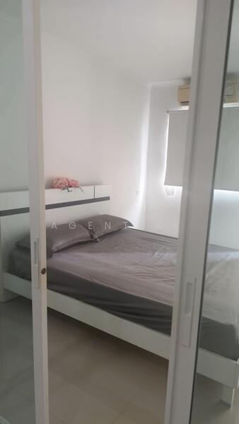 For Rent - Notting Hill Bearing, Samut Prakan