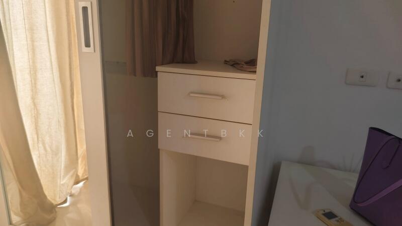 For Rent - Notting Hill Bearing, Samut Prakan