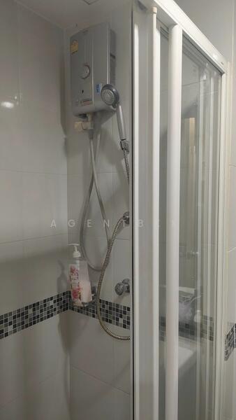 For Rent - Notting Hill Bearing, Samut Prakan