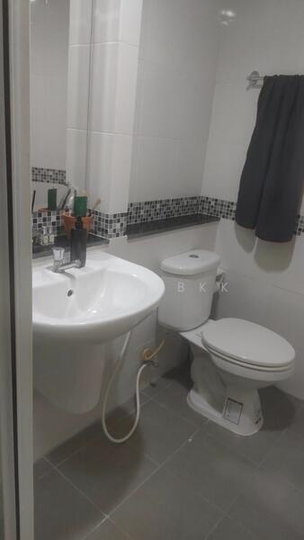 For Rent - Notting Hill Bearing, Samut Prakan