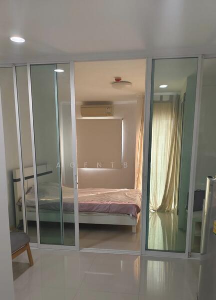 For Rent - Notting Hill Bearing, Samut Prakan