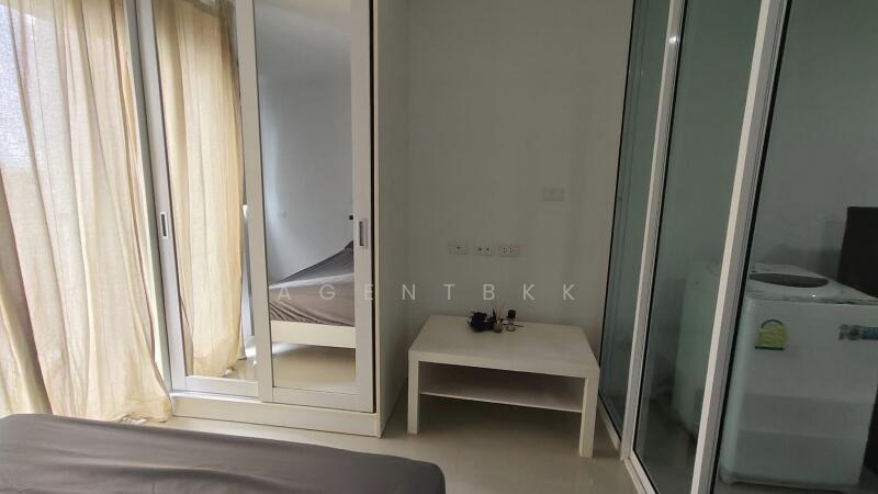 For Rent - Notting Hill Bearing, Samut Prakan