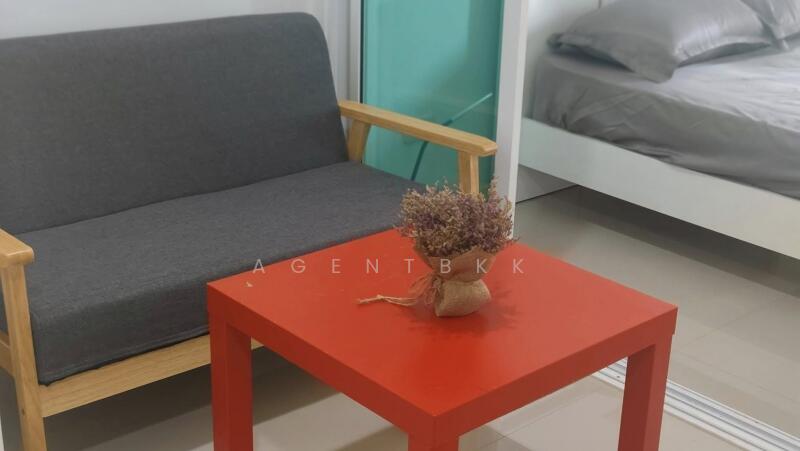 For Rent - Notting Hill Bearing, Samut Prakan