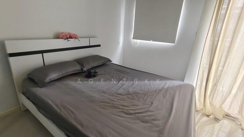 For Rent - Notting Hill Bearing, Samut Prakan