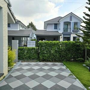 ขาย - The WaterFront Nong Kho – Sriracha : เดอะ วอเตอร์ฟร้อนท์ หนองค้อ – ศรีราชา, ชลบุรี