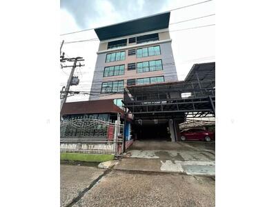 ขาย - เมืองฉะเชิงเทรา, ฉะเชิงเทรา