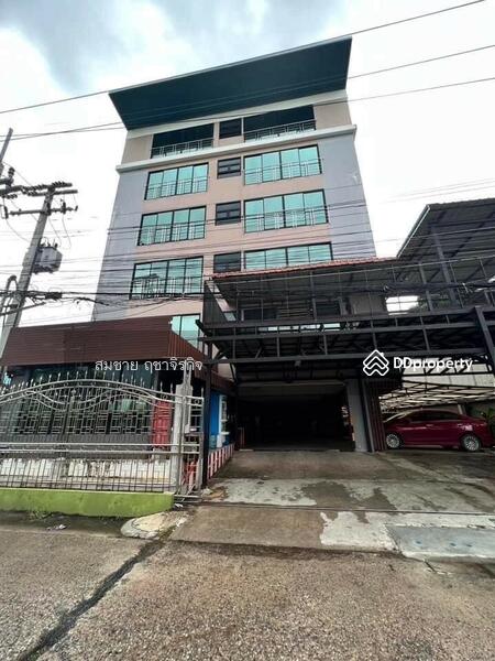 ขาย - เมืองฉะเชิงเทรา, ฉะเชิงเทรา