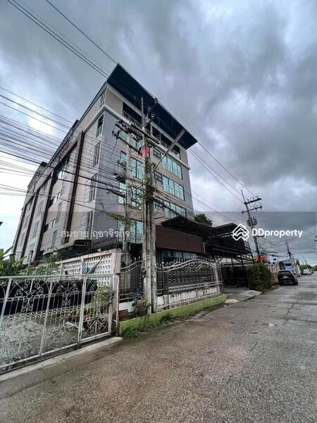 For Sale - เมืองฉะเชิงเทรา, Chachoengsao