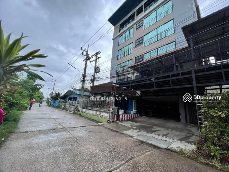 ขาย - เมืองฉะเชิงเทรา, ฉะเชิงเทรา