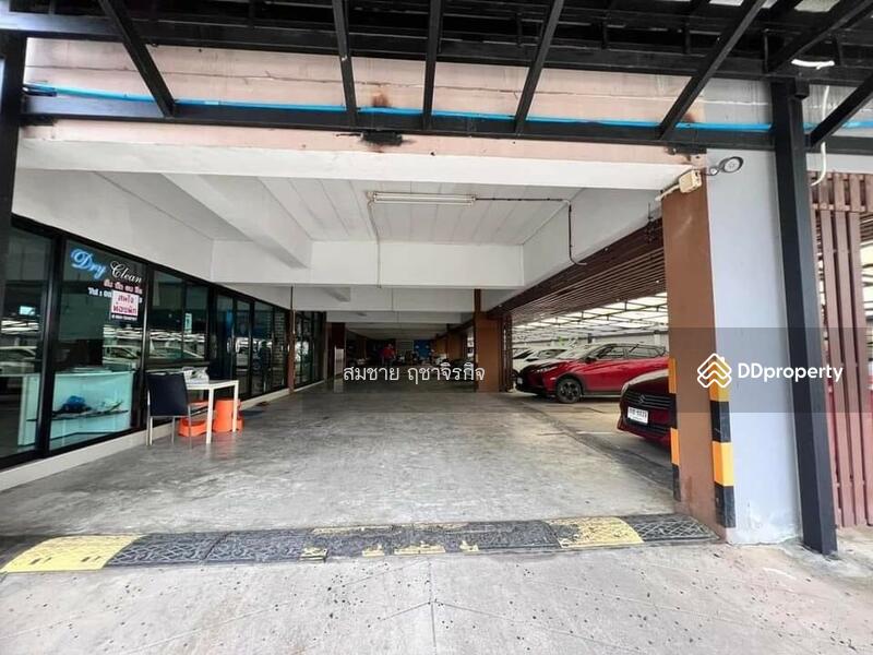 For Sale - เมืองฉะเชิงเทรา, Chachoengsao