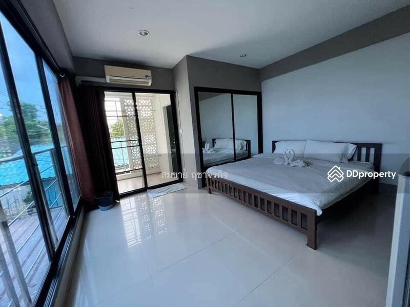 For Sale - เมืองฉะเชิงเทรา, Chachoengsao