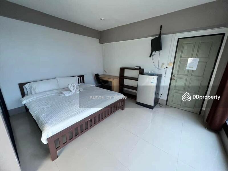 For Sale - เมืองฉะเชิงเทรา, Chachoengsao