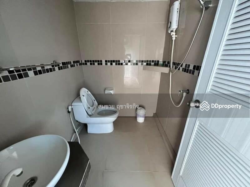 For Sale - เมืองฉะเชิงเทรา, Chachoengsao