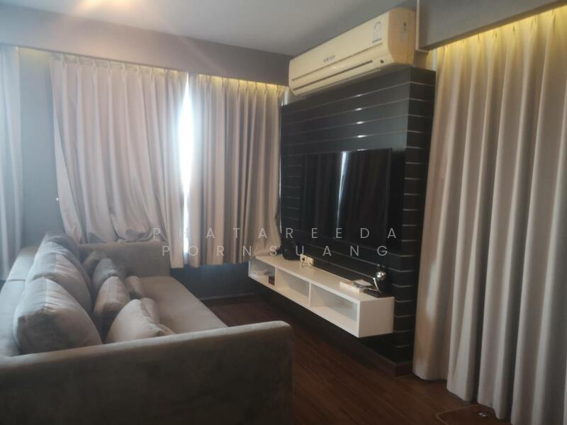 Supalai Prima Riva (Residential), Bangkok, Rama 3 Road, Chong Nonsi, Yan Nawa, Bangkok, 3 Bedrooms, 255 sqm, Condo For Sale, by Phatareeda Pornsuang, 11671069 - DDproperty.com