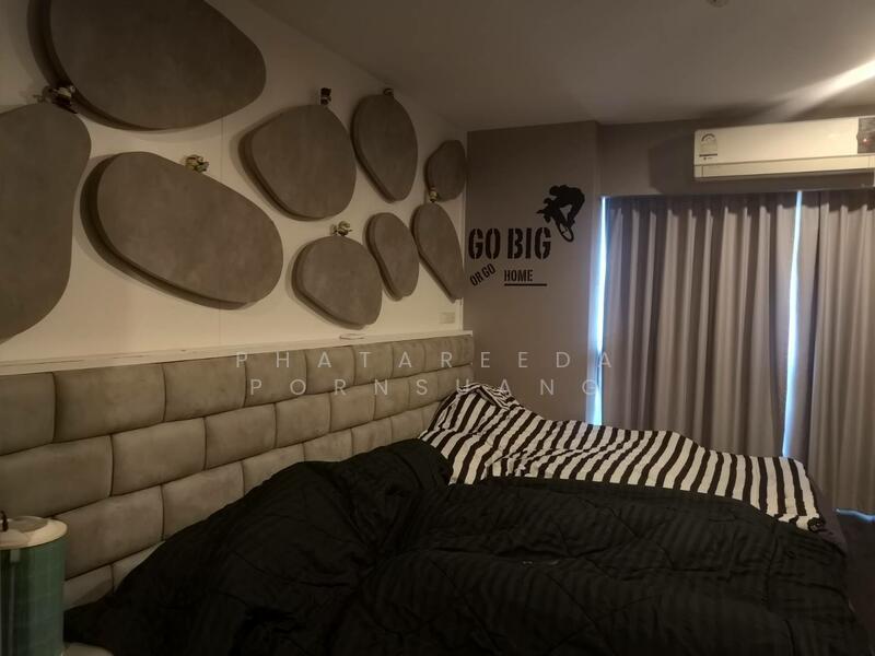 Supalai Prima Riva (Residential), Bangkok, Rama 3 Road, Chong Nonsi, Yan Nawa, Bangkok, 3 Bedrooms, 255 sqm, Condo For Sale, by Phatareeda Pornsuang, 11671069 - DDproperty.com