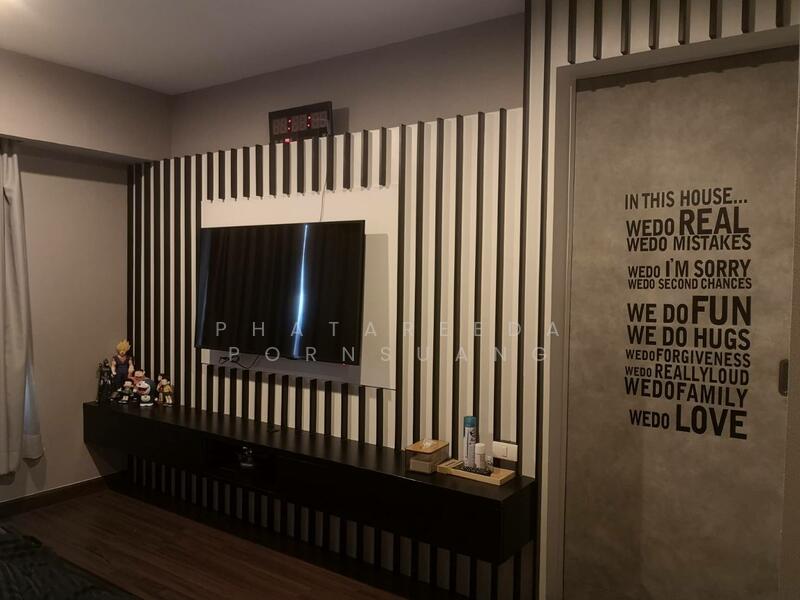 Supalai Prima Riva (Residential), Bangkok, Rama 3 Road, Chong Nonsi, Yan Nawa, Bangkok, 3 Bedrooms, 255 sqm, Condo For Sale, by Phatareeda Pornsuang, 11671069 - DDproperty.com