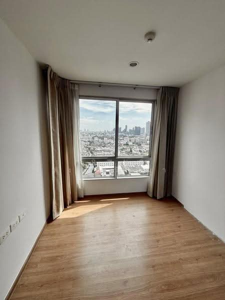 For Sale - The Base Sukhumvit 77, Bangkok