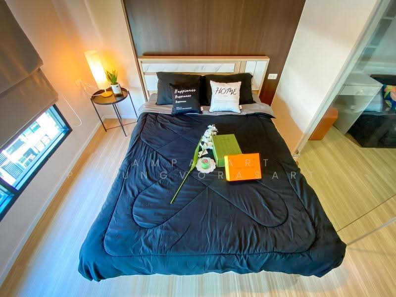 For Sale - fresh บางโพ, Bangkok