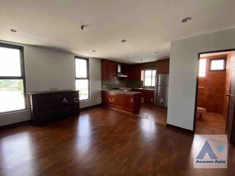 House in Bangkok, Bangkok, Bang Chak, Phra Khanong, Bangkok, 2 Bedrooms, 840 sqm, Single Detached House For Rent, by Accom Asia, 11671180 - DDproperty.com