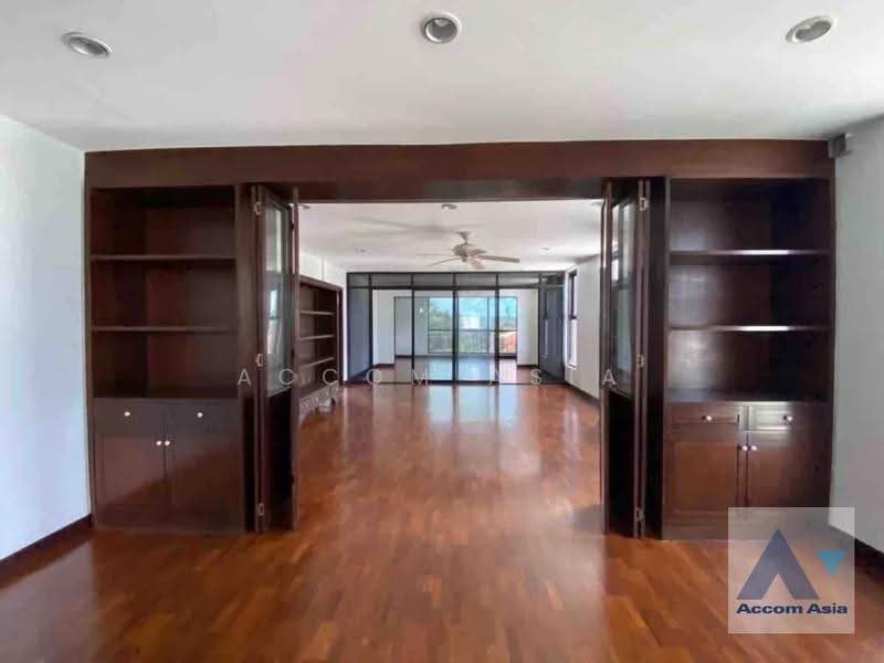 House in Bangkok, Bangkok, Bang Chak, Phra Khanong, Bangkok, 2 Bedrooms, 840 sqm, Single Detached House For Rent, by Accom Asia, 11671180 - DDproperty.com
