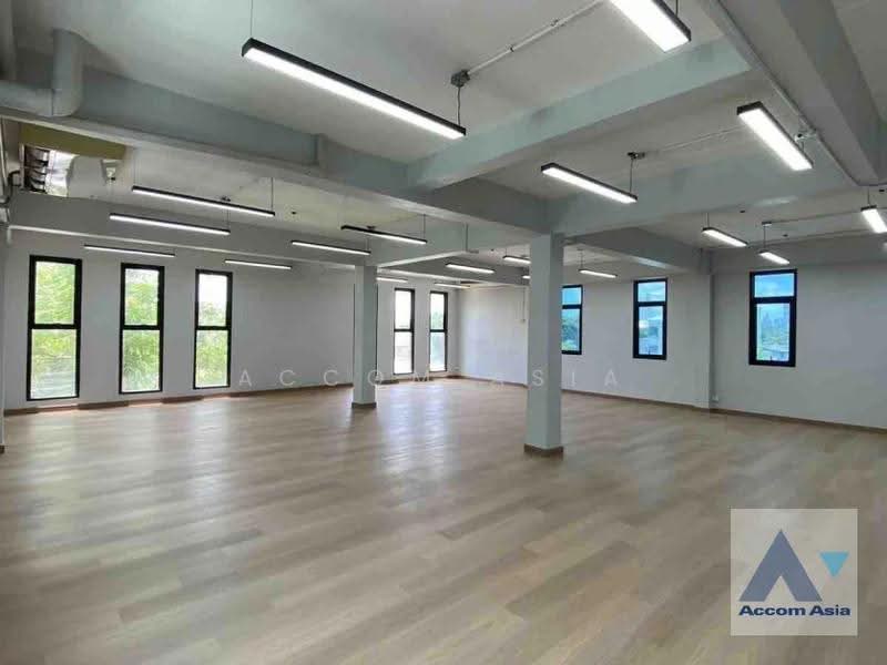 House in Bangkok, Bangkok, Bang Chak, Phra Khanong, Bangkok, 2 Bedrooms, 840 sqm, Single Detached House For Rent, by Accom Asia, 11671180 - DDproperty.com